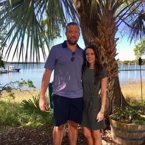 Meet your Posher, Lesley